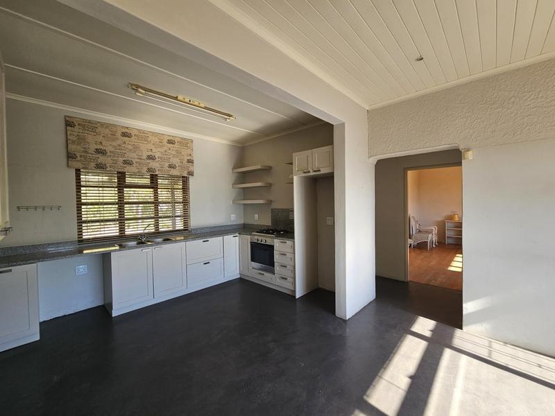 6 Bedroom Property for Sale in Da Gama Bay Western Cape
